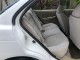 2001 Nissan Sentra GXE LOW MILES in pompano beach, Florida