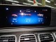 2024 Mercedes-Benz GLE AMG GLE 63 S AWD in Springfield, New Jersey
