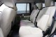 2016 Land Rover LR4 HSE in Plainview, 