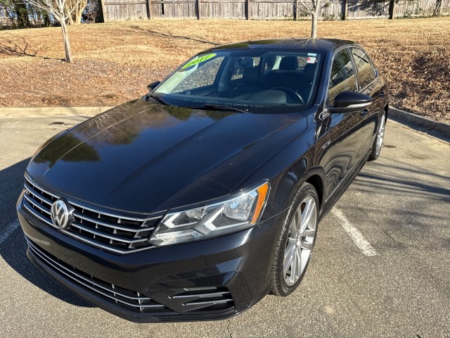 VolkswagenPassat3
