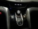 2023 Acura TLX w/A-Spec Package in Springfield, New Jersey