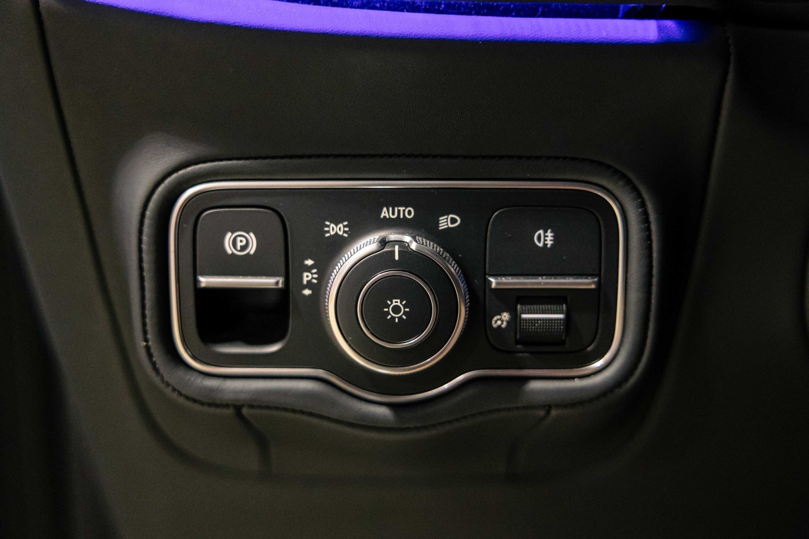 Used Car 2025 Mercedes-benz G-class  Amg G 63 For Sale Under $240,000 In Boerne, Texas