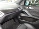 2022 BMW X6 M AWD in Springfield, New Jersey