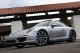 2013  911 Carrera 4 in , 