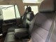 2002 Land Rover Discovery Series II SE in ,