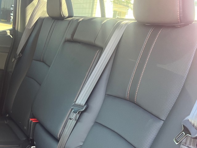 HondaRidgeline38
