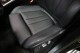 2019 BMW X5 xDrive40i in Plainview, 