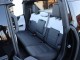 2024  HUMMER EV Pickup 3X in , 