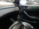 2006 BMW 3 Series 330Ci in Springfield, New Jersey