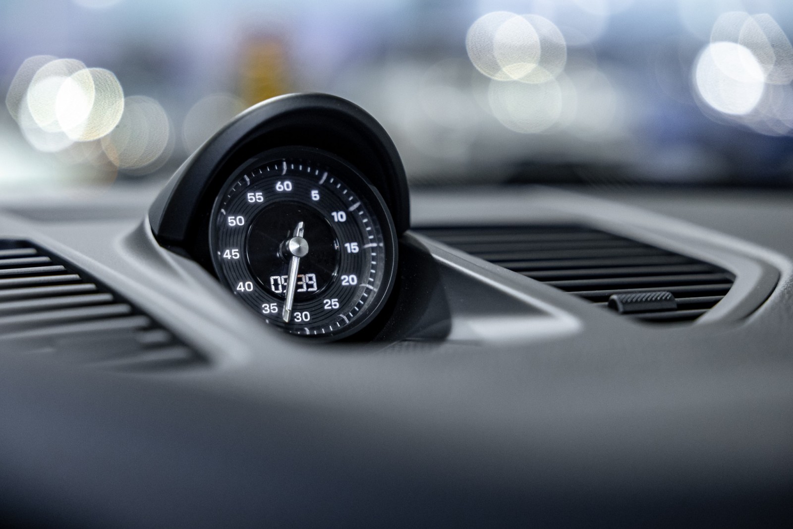 Used Car 2024 Porsche 911  Carrera T For Sale Under $160,000 In Boerne, Texas