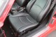 1998  911 Carrera S  in , 