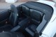 2009  911 Carrera S in , 
