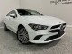 2023  CLA 250 Coupe **CARFAX 1-OWNER** in , 