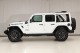 2023  Wrangler 4xe 4WD Rubicon SKY ONE-TOUCH POWER-TOP in , 
