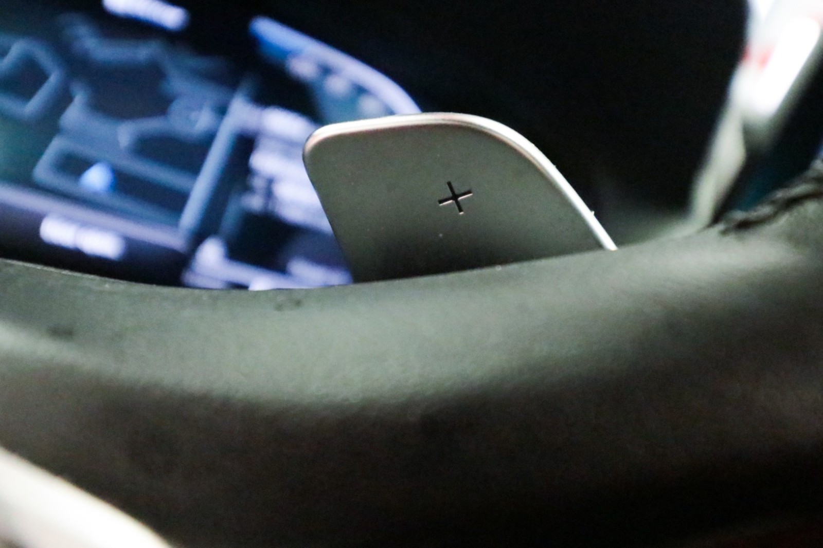 Used Car 2023 Bmw 5 Series  530e For Sale Under $30,000 In Austin, Texas