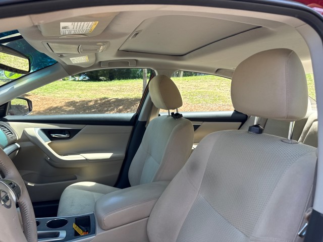 NissanAltima19