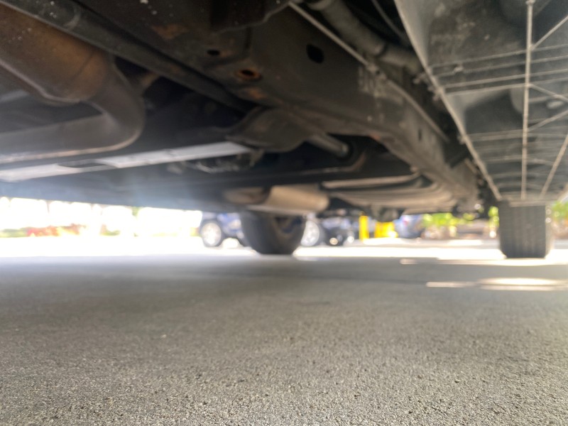 2003 Cadillac Escalade ESV SUV PEARL WHITE 4WD/AWD in , 