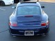 2002  911 Carrera  in , 