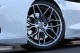 2024  Corvette 3LZ in , 