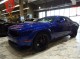 2022 Dodge Challenger R/T Scat Pack in Springfield, New Jersey
