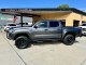 2020  Tacoma 4WD TRD Off Road in , 