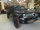 2016 Jeep Wrangler Unlimited Sahara in Springfield, New Jersey