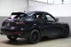 2022 Maserati Levante GT in Plainview, 