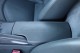 2007  Cayman S in , 