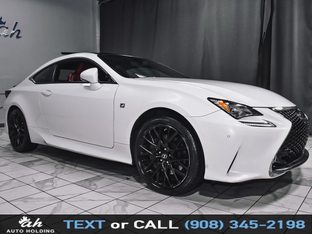 2016  RC 350  in , 