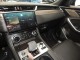 2021 Jaguar F-PACE S AWD in Springfield, New Jersey