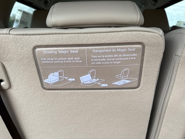 HondaOdyssey39