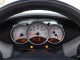 2000  Boxster S in , 