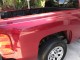 2007 Chevrolet Silverado 1500 LT w/1LT Tow Package Trailer Hitch Brake Controller in pompano beach, Florida