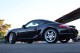 2007  Cayman S in , 