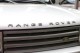 2003 Land Rover Range Rover HSE in Plainview, 