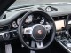 2014  911 Carrera 4S in , 