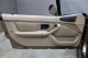 2002 BMW Z3 2.5i in , 