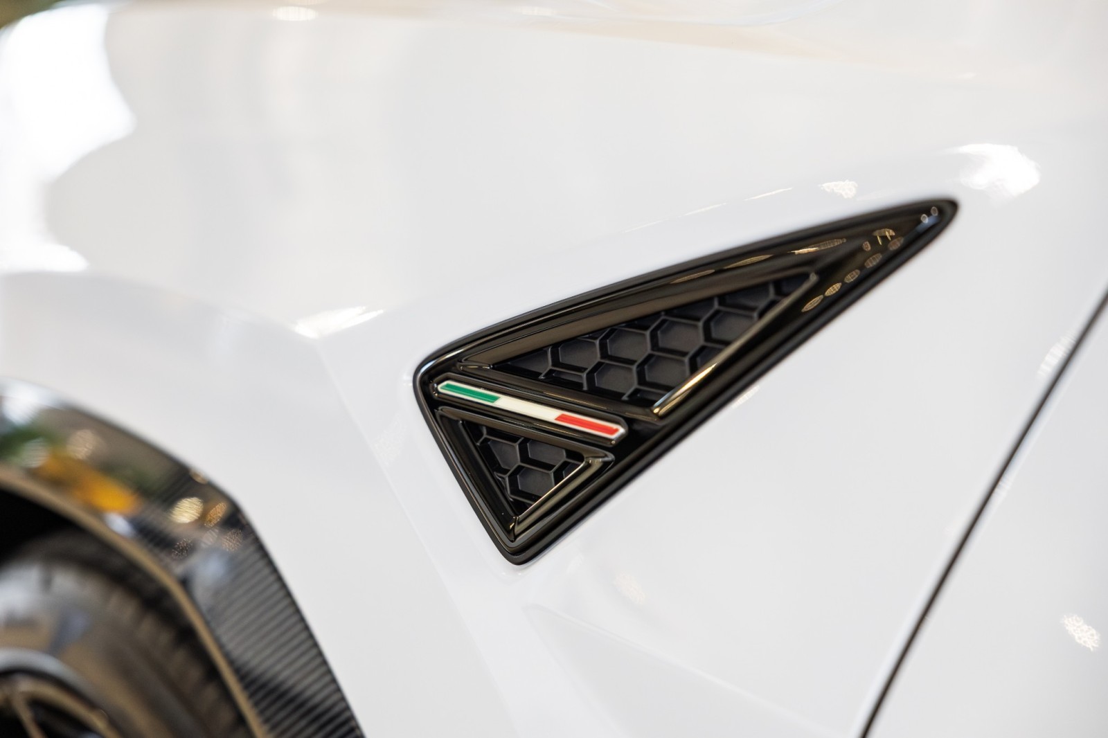 Used Car 2024 Lamborghini Urus  Performante For Sale Under $310,000 In Boerne, Texas