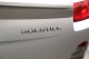 2008 Pontiac Solstice  in Plainview, 