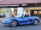 2014  Boxster S in , 