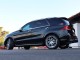 2016  GLE AMG GLE 63 in , 