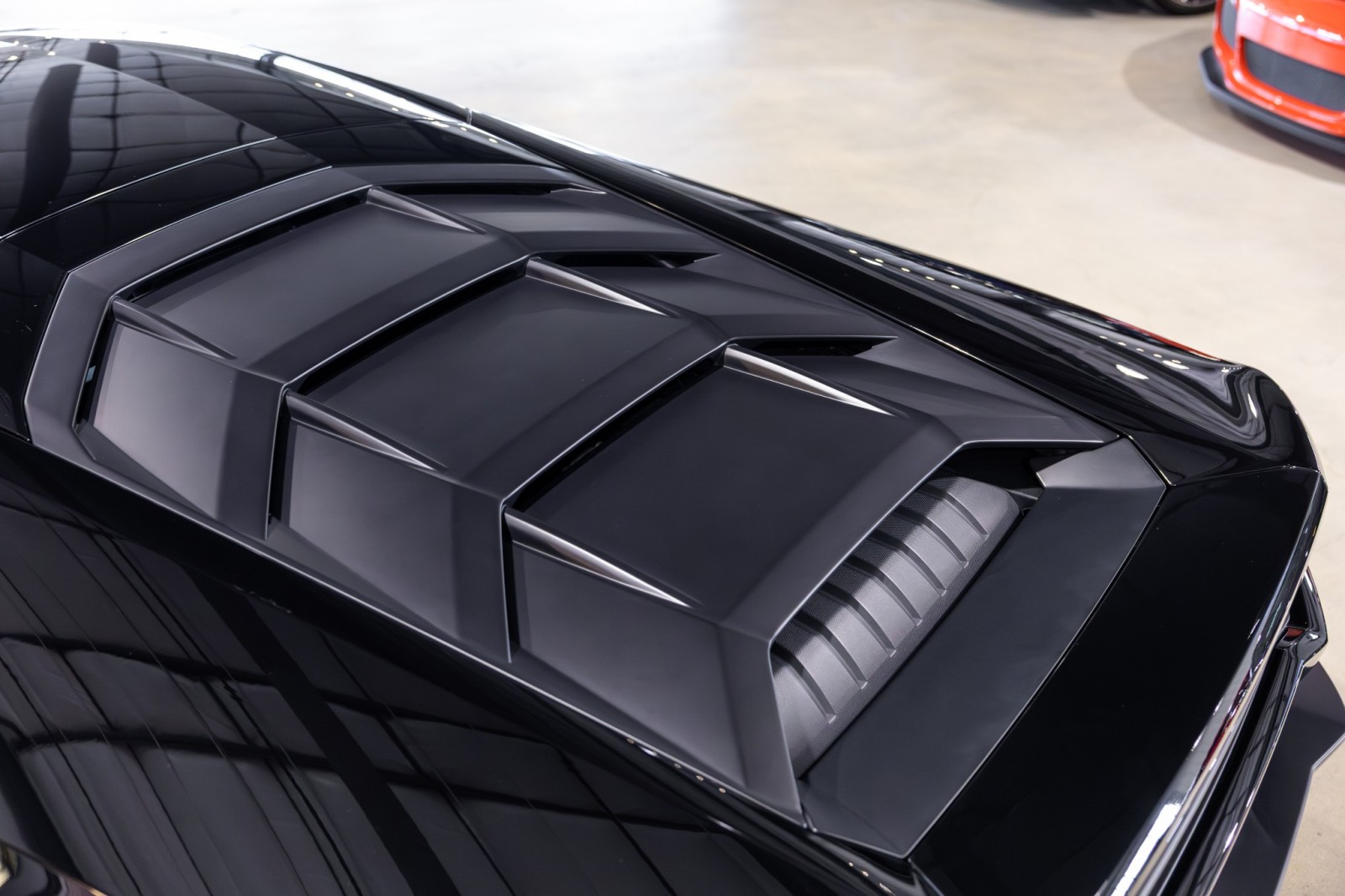 Used Car 2015 Lamborghini Huracan  For Sale Under $220,000 In Boerne, Texas