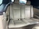 2005 Toyota Camry Solara SLE LOW MILES 83,888 in pompano beach, Florida