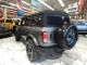 2022 Ford Bronco Black Diamond 4WD in Springfield, New Jersey