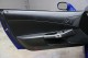 2005 Chevrolet Corvette  in Plainview, 