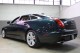 2016 Jaguar XJ XJL Portfolio in Plainview, 