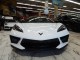 2024 Chevrolet Corvette 3LT in Springfield, New Jersey