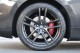2018  GranTurismo Sport in , 