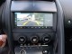 2019  F-TYPE P340 in , 