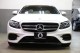 2018 Mercedes-Benz E-Class E 400 in Plainview, 